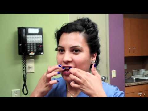 how to whiten golf shirts