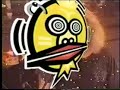 written by tommy malone, performed by the subdudes, october 31, 2003, voodoo music experience, new orleans, la. (duration: 4:23)
    tommy began performing 