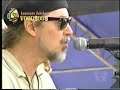 written by tommy malone, performed by the subdudes, october 31, 2003, voodoo music experience, new orleans, la. (duration: 4:23)
    tommy began performing 