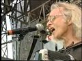written by tommy malone, performed by the subdudes, october 31, 2003, voodoo music experience, new orleans, la. (duration: 4:23)
    tommy began performing 
