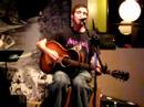 Matt the Electrician - Valedictorian