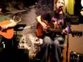 Matt the Electrician - Valedictorian