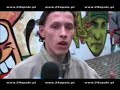 Wywiad z raperkiem