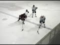 NAHL Riga 3L Adria 19 vs Provia-Colemont (3-4) 251107 4x3