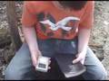 Crosswalk You Ministry's Capital Stewardship Video