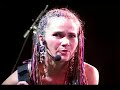 Deborah Henson-Conant and Jonathan Wyner "That Ain't Right"