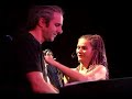 Deborah Henson-Conant and Jonathan Wyner \"That Ain\