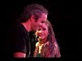 deborah henson conant and jonathan wyner that aint right
