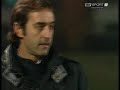 Siena Inter 1-2 Highlights Gol Intervista CAMBIASSO 17a Giornata SKY HQ 20-12-08 Siena Inter 1-2 Highlights Gol Intervista CAMBIASSO 17a Giornata SKY HQ 20-12-08