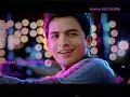 dennis trillo