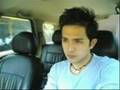 dennis trillo in my dreams