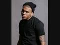 Chris Brown - Nasty Girl