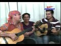 Martin Serrano y Santy - Soy Yo (yonics) en vivo programa tv - 7 regiones Martin Serrano y Santy - Soy Yo (yonics) en vivo programa tv - 7 regiones