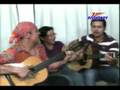 videos de Martin Serrano y Santy - Soy Yo (yonics) en vivo programa tv - 7 regiones