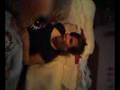 videos de otra colonia