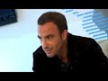 exclu telecablesat.fr : regardez 