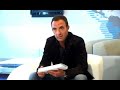 exclu telecablesat.fr : regardez 