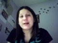 Asperger's or Autism Diagnosis