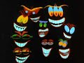 Groovie Goolies - Midnight