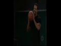 luke walton on young and the restless.