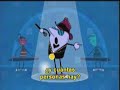 Holt Rinehart and Winston's ¡Al rap! Spanish rap songs feature animated rap videos with captions that make learning vocabulary fun! This song includes vocabulary about family and descriptions. Can be used in any Level 1 Spanish class.