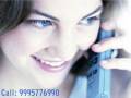 videos de BSNL TTA