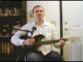 Classic Tragic Hero - I'm Better Now Classic Tragic Hero - I'm Better Now