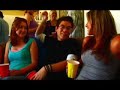 Suburban Legends \"Come Back Home\" Suburban Legends \"Come Back Home\"