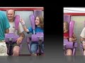funtown part two