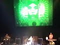 manu chao poliedro de caracas