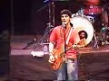 manu chao poliedro de caracas