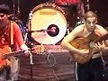 manu chao poliedro de caracas