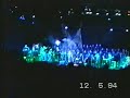 FALCO LIVE-Wr.NEUSTADT-12.05.1994
