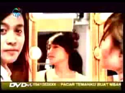 shamila