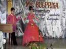 cayas bulprisa 2