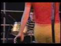 Assistir ao v�deo