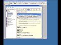 CMS 5.0 Preview Video, 1 of 7