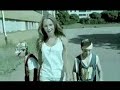 Agnes - On  And On (OFFICIAL VIDEO)