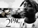 Tupac Shakur - Hellrazor