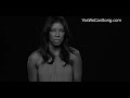 Yes We Can Video: Natalie Cole on Barack Obama Yes We Can Video: Natalie Cole on Barack Obama
