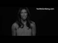 Yes We Can Video: Natalie Cole on Barack Obama