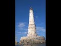 TM7BDX Cordouan Island EU-159 par le Bordeaux DX Group TM7BDX Cordouan Island EU-159 par le Bordeaux DX Group