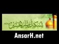 nazar-al-qatari-huss