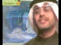 nazar al qatari (hussain)