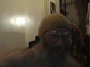 11-Shili Li.avi 11-Shili Li.avi