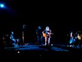 Damien Rice - The Blower\