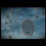 Six Pence None The Richer - Don't dream it is over