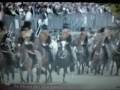 trooping-the-colour-2008-1st-bn-welsh-guards-b.html