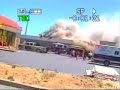 Sac City Truck 10 Close Call Sac City Truck 10 Close Call
