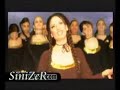 YurtSeven-Kardesler-